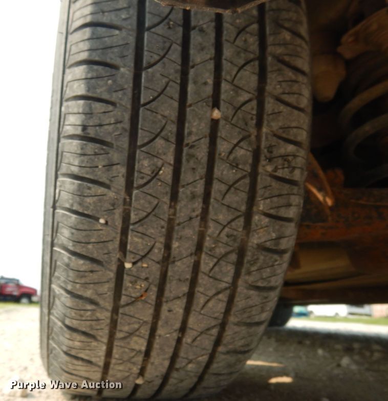 image for item II9651 2012 Ford Fusion