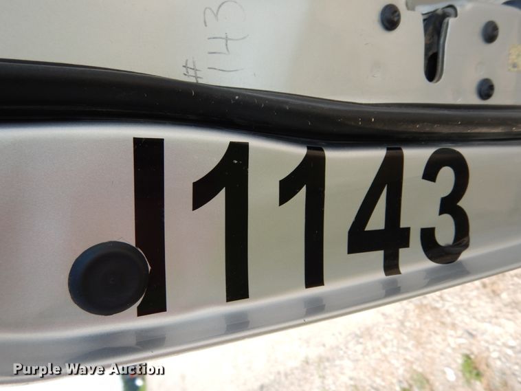 image for item II9651 2012 Ford Fusion