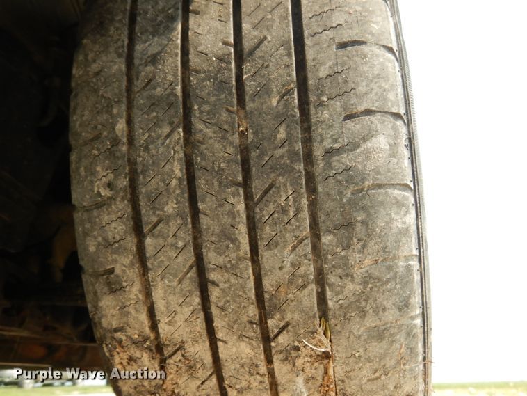 image for item II9654 2011 Ford Fusion