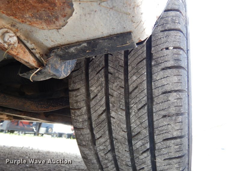 image for item II9654 2011 Ford Fusion