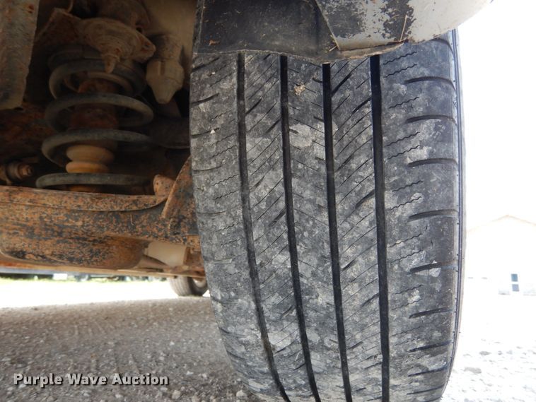 image for item II9654 2011 Ford Fusion