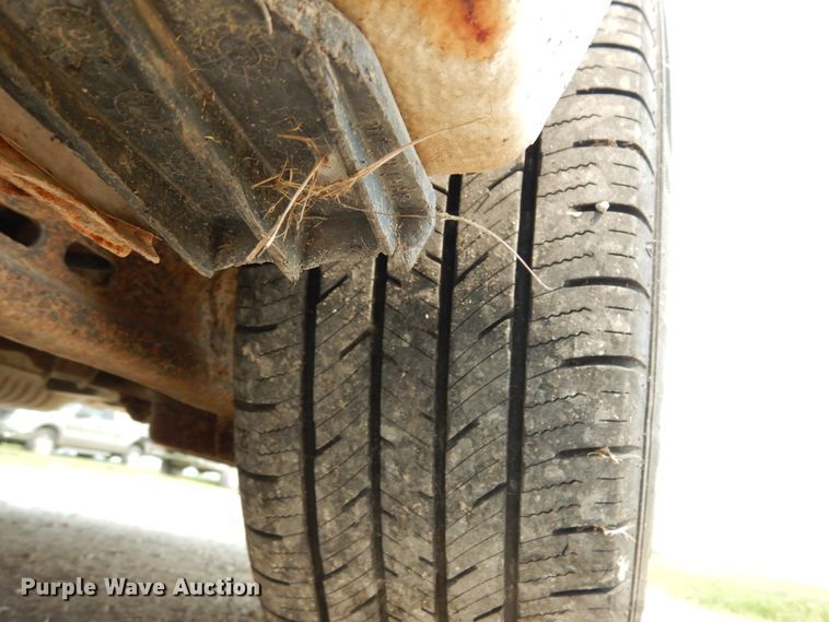 image for item II9654 2011 Ford Fusion