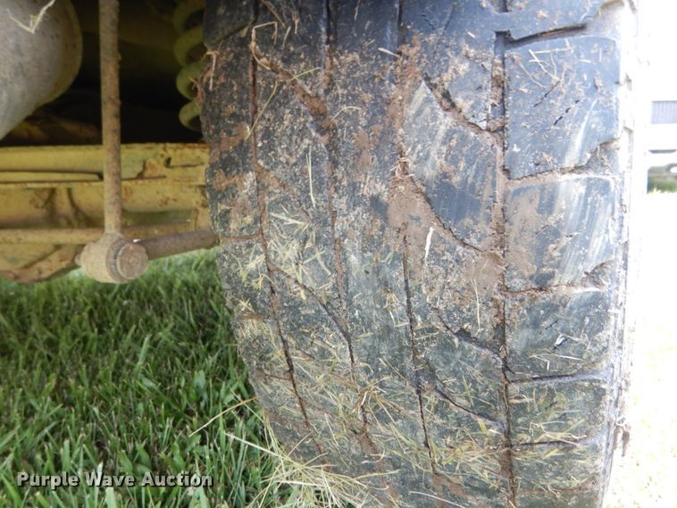 image for item II9661 2002 Ford Expedition Eddie Bauer  SUV