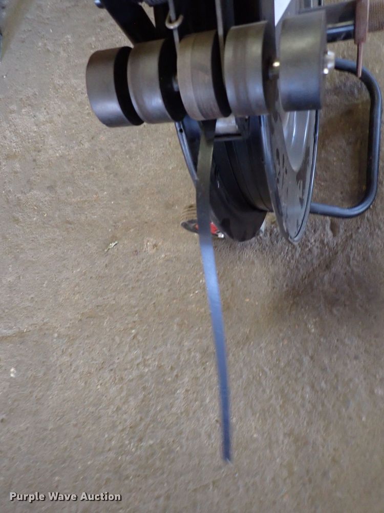 image for item IJ9751 Uline  bander