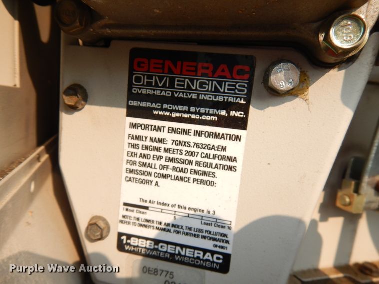 image for item IL9906 2002 Chevrolet Express 3500  fiber optic splicing truck