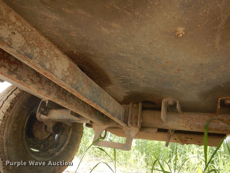 image for item IN9756 2010 Atlas Copco XAS 185  air compressor