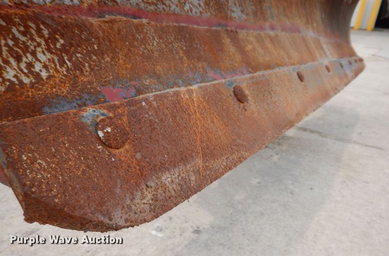 image for item IN9779 2008 Ford F550 Super Duty XL  dump flatbed truck