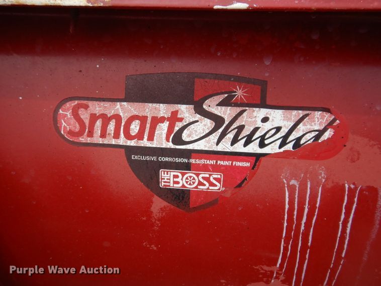 image for item IN9779 2008 Ford F550 Super Duty XL  dump flatbed truck