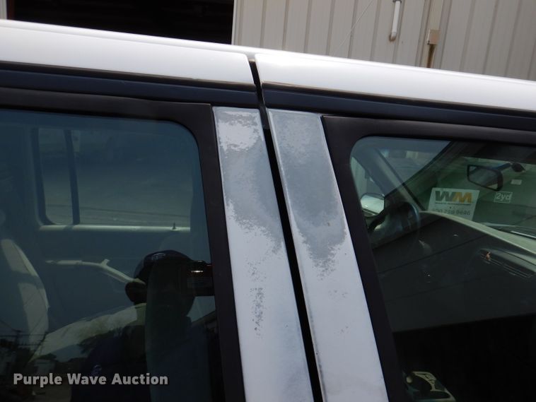 image for item IN9780 1998 Ford Explorer  SUV