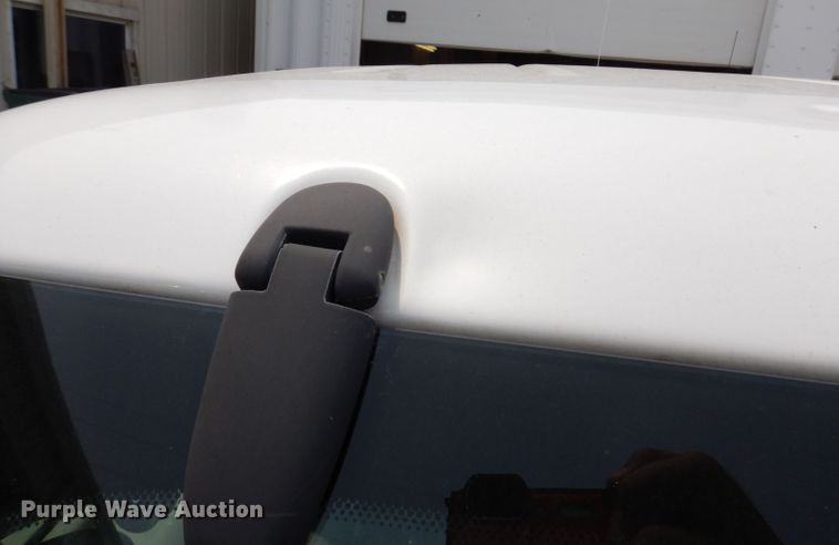 image for item IN9780 1998 Ford Explorer  SUV