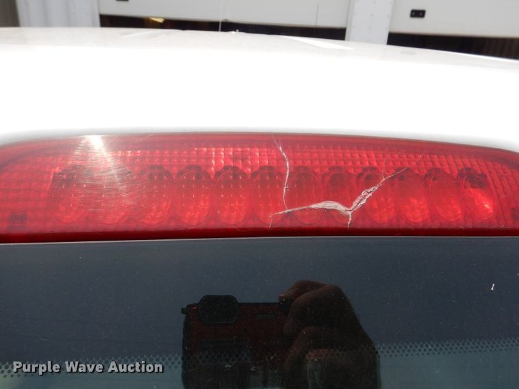 image for item IN9780 1998 Ford Explorer  SUV