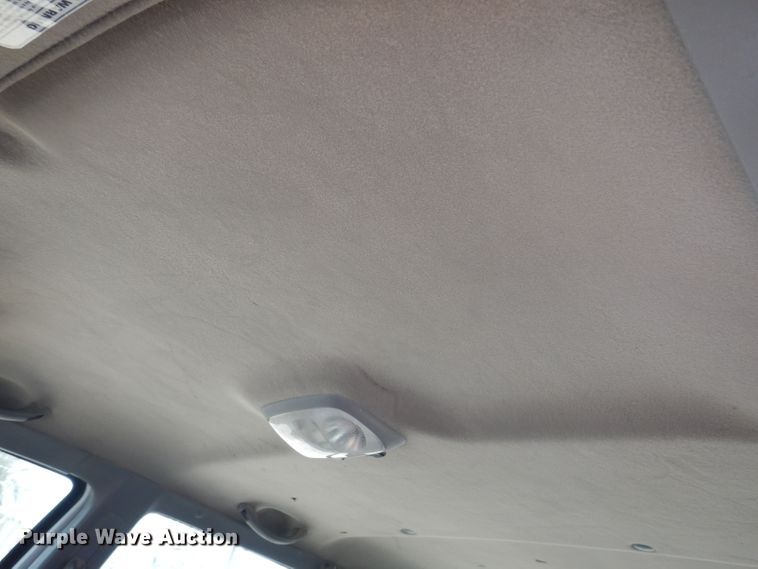 image for item IN9780 1998 Ford Explorer  SUV