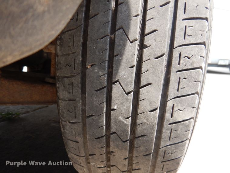 image for item IN9780 1998 Ford Explorer  SUV