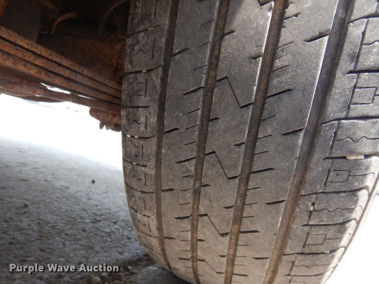 image for item IN9780 1998 Ford Explorer  SUV