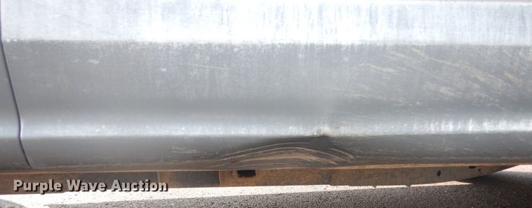 image for item IP9519 2015 Ford F150 XL  SuperCrew pickup truck