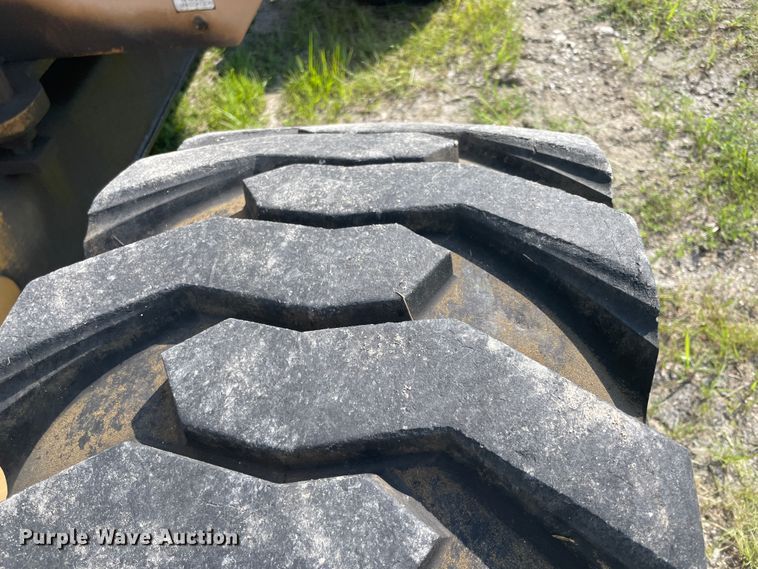 image for item KK9659 Grove AMZ 68XT  boom lift