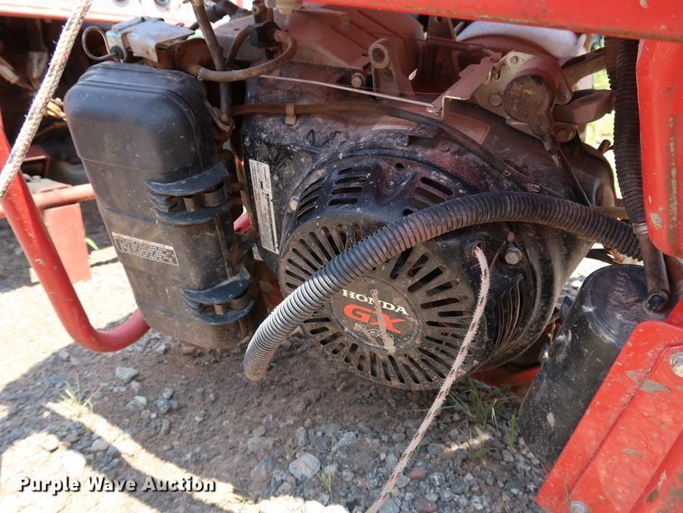 image for item KQ9857 (3) generators