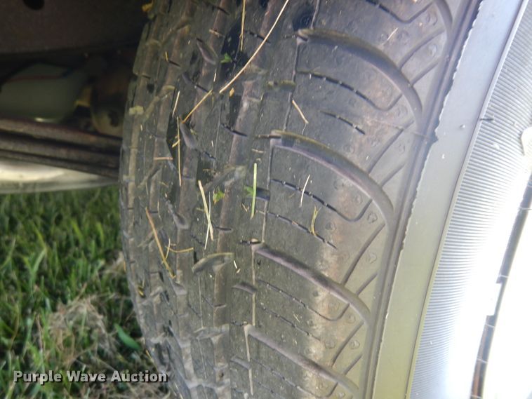 image for item KU9420 1956 Chevrolet Bel Air