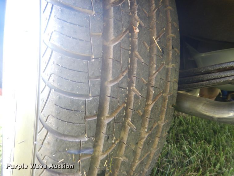 image for item KU9420 1956 Chevrolet Bel Air