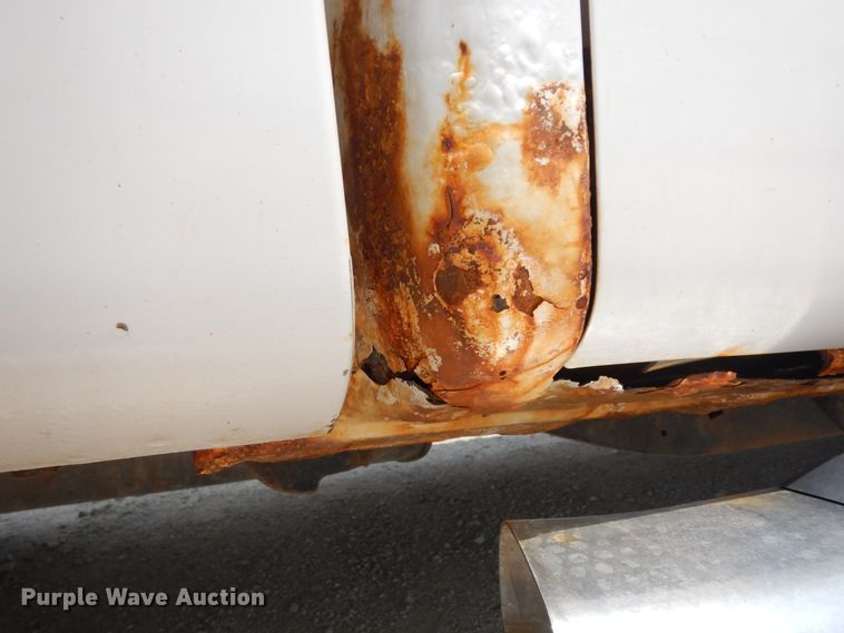 image for item KU9428 2011 Ford F150 Lariat  SuperCrew pickup truck