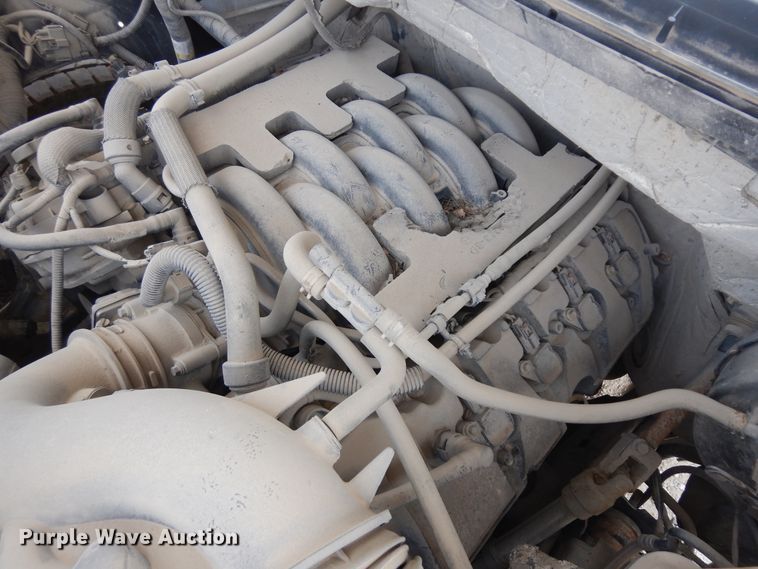 image for item KU9431 2011 Ford F150 XLT  SuperCrew pickup truck