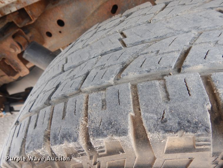 image for item KU9432 2011 Ford F150 XLT  SuperCrew pickup truck