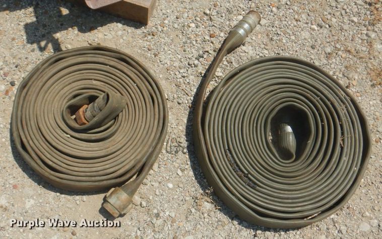 image for item KW9901 Turf Maker  hydroseeder