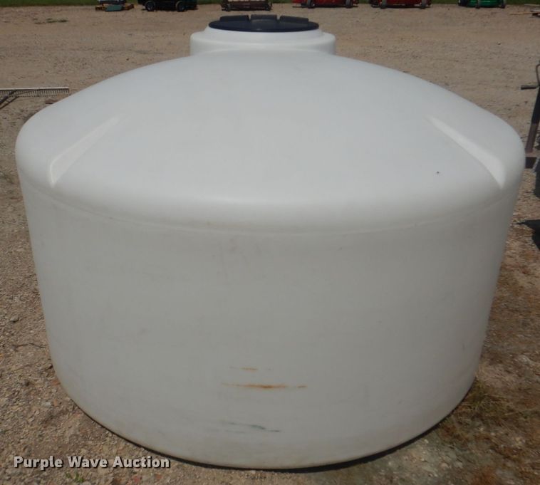 image for item KW9901 Turf Maker  hydroseeder