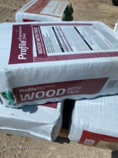 image for item KW9901 Turf Maker  hydroseeder