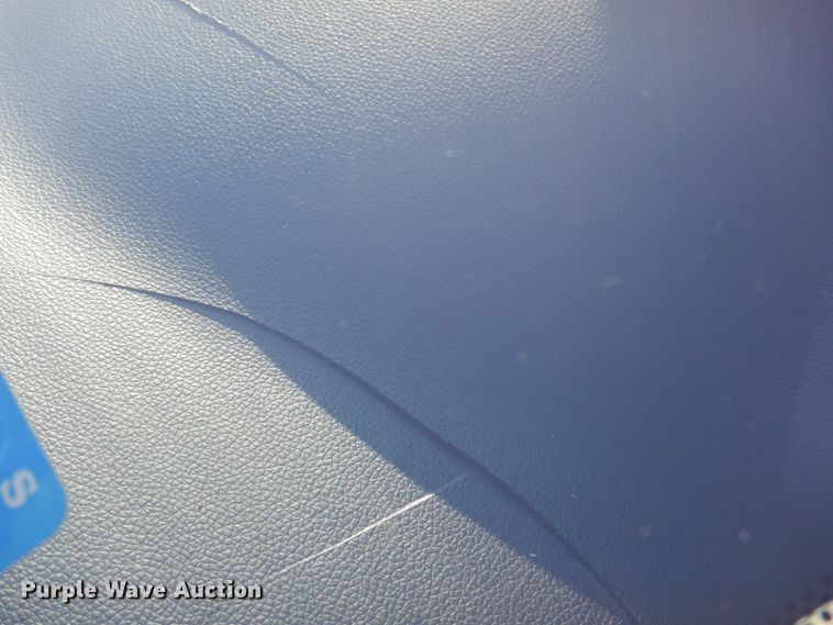 image for item KW9917 2007 Chevrolet Suburban LT  SUV