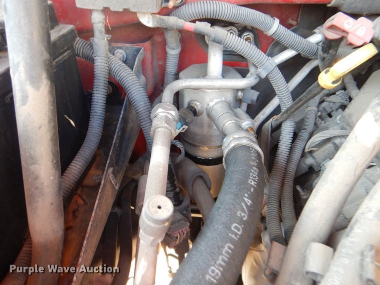 image for item KW9917 2007 Chevrolet Suburban LT  SUV