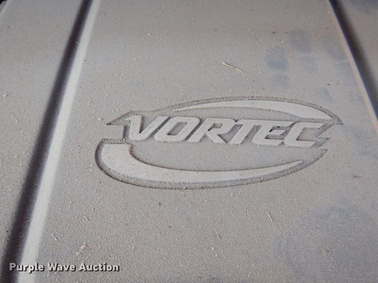 image for item KW9917 2007 Chevrolet Suburban LT  SUV