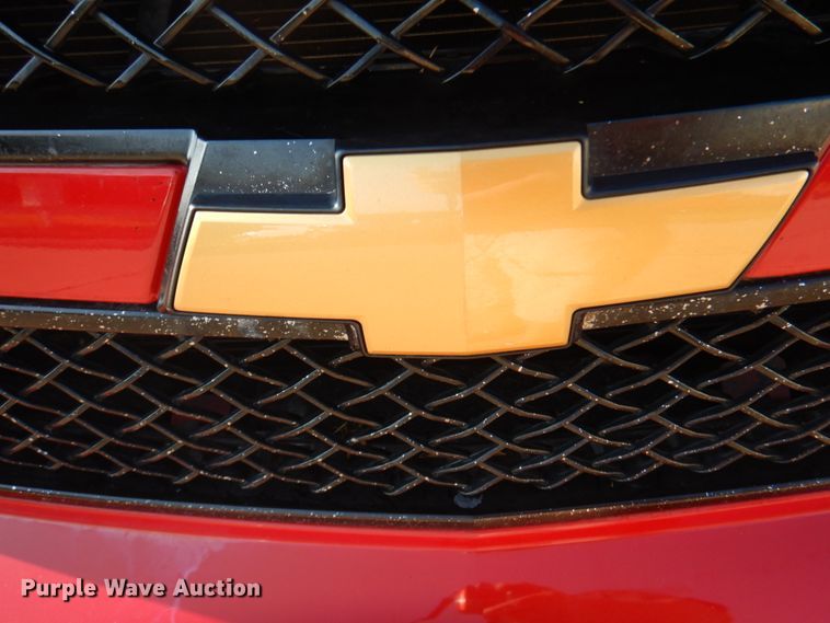 image for item KW9917 2007 Chevrolet Suburban LT  SUV