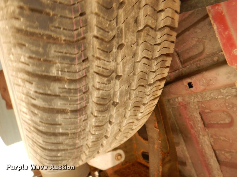 image for item KW9917 2007 Chevrolet Suburban LT  SUV