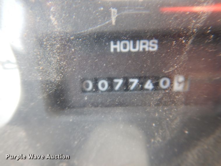 image for item KW9944 2005 International FE300  school bus