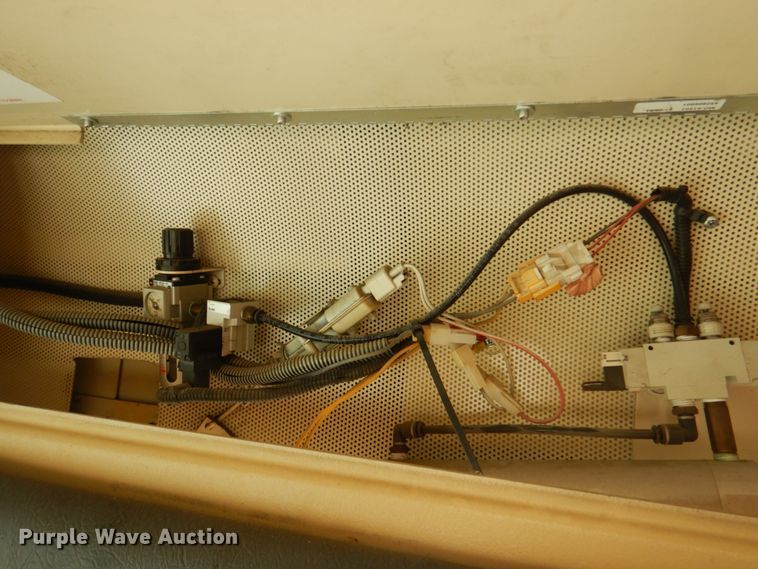 image for item KW9944 2005 International FE300  school bus