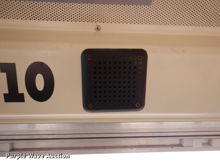 image for item KW9944 2005 International FE300  school bus