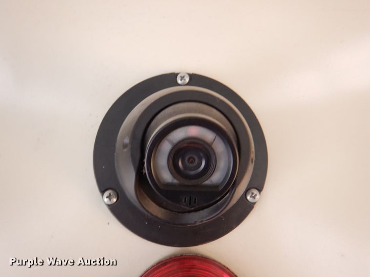 image for item KW9944 2005 International FE300  school bus