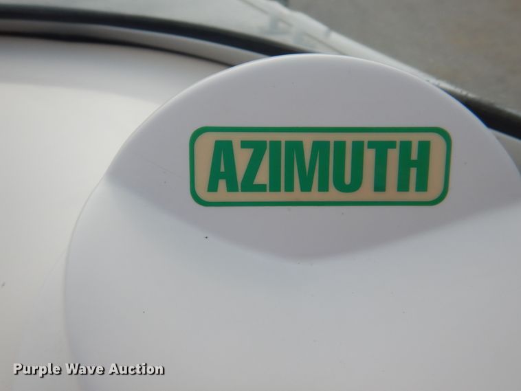 image for item KW9945 1995 Check Mate Convincor  boat