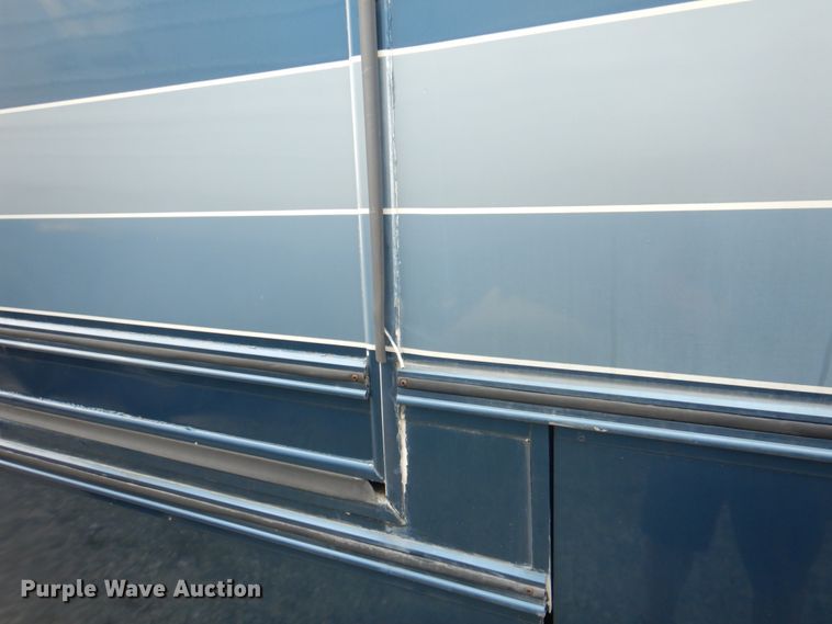 image for item KW9952 1997 Overland Lorado  RV