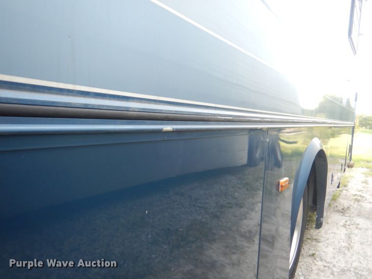 image for item KW9952 1997 Overland Lorado  RV