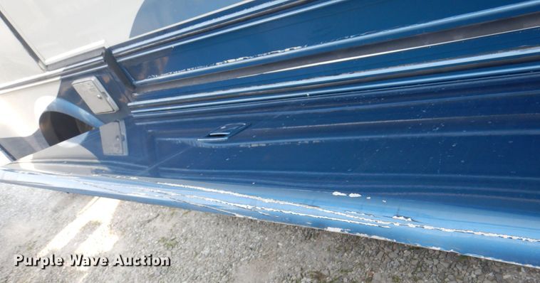 image for item KW9952 1997 Overland Lorado  RV