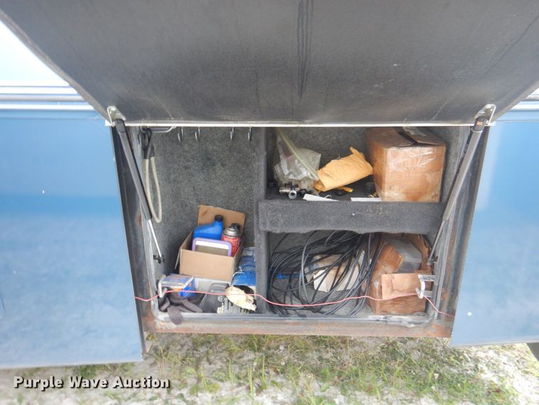 image for item KW9952 1997 Overland Lorado  RV