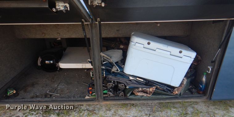 image for item KW9952 1997 Overland Lorado  RV