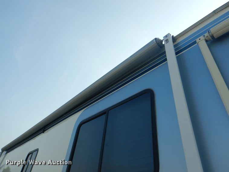 image for item KW9952 1997 Overland Lorado  RV