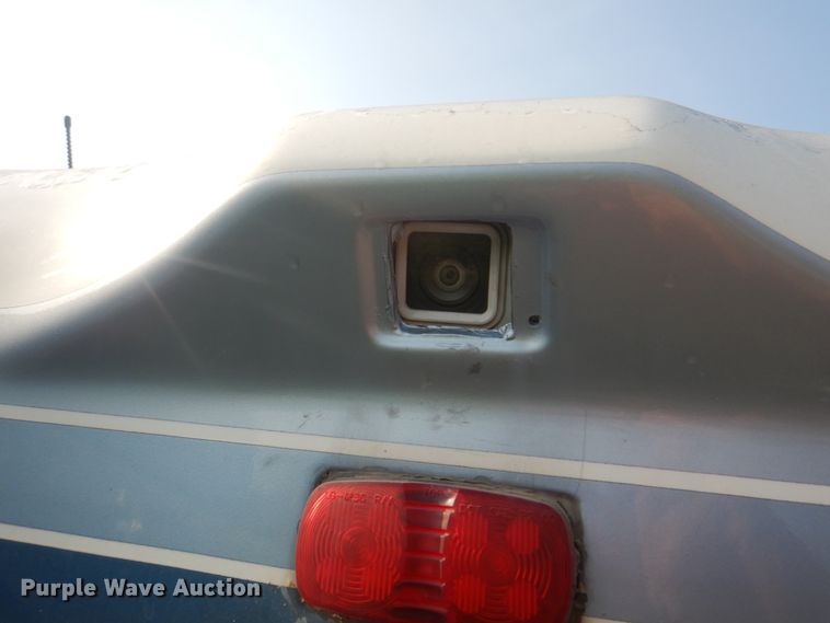 image for item KW9952 1997 Overland Lorado  RV