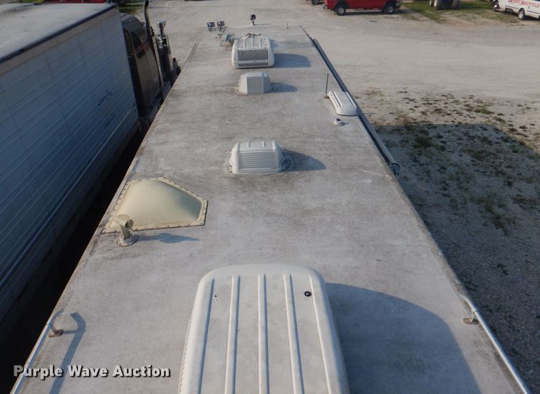 image for item KW9952 1997 Overland Lorado  RV