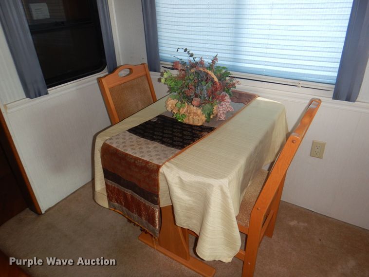 image for item KW9952 1997 Overland Lorado  RV