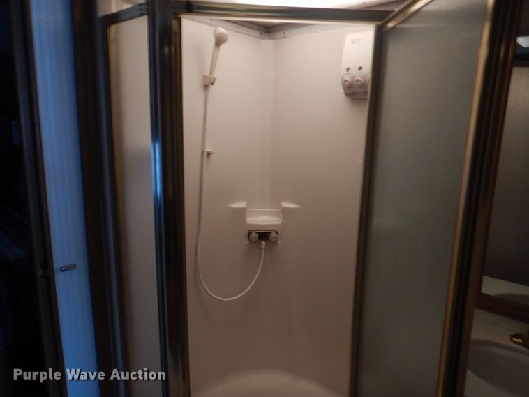 image for item KW9952 1997 Overland Lorado  RV