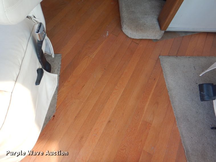 image for item KW9952 1997 Overland Lorado  RV